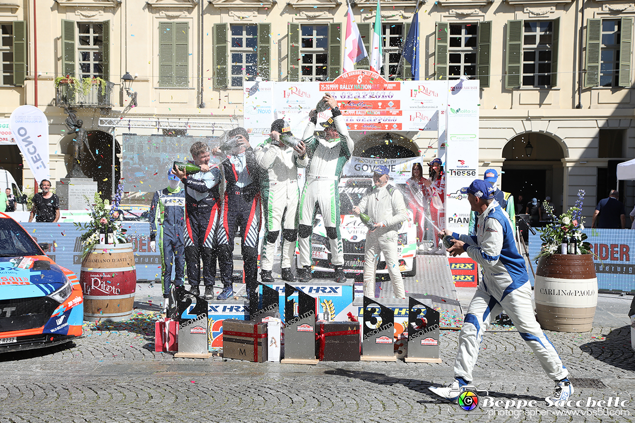 VBS_3013 - Rally Nazionale Il Grappolo 2024 - Premiazione.jpg